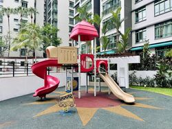 Windermere (D23), Condominium #577313391